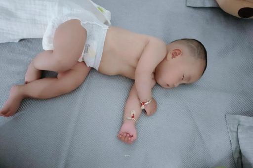 涟源为什么孕妇脚长湿疹